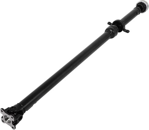 مجموعة عمود عمود الدفع الخلفي ECCPP مناسبة لـ 2007-2010 لفورد إكسبلورر سبورت تراك OE 7A2Z-4R602-D 7A2Z-4R602-G 7A2Z-4R602-K 7A2Z-4R602-N 7A2Z4R602D 7A2Z4R602G 7A2Z4R602K 7A2Z4R602N in Saudi Arabia