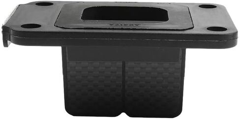 دراجة نارية V351B صمام القصب VForce V-Force 3 نظام ل KTM SX 65sx 50sx Minarelli KDM AM6 LC ريد بلوك موتوكروس الدراجة الترابية (مجموعة صمامات القصب) in Saudi Arabia