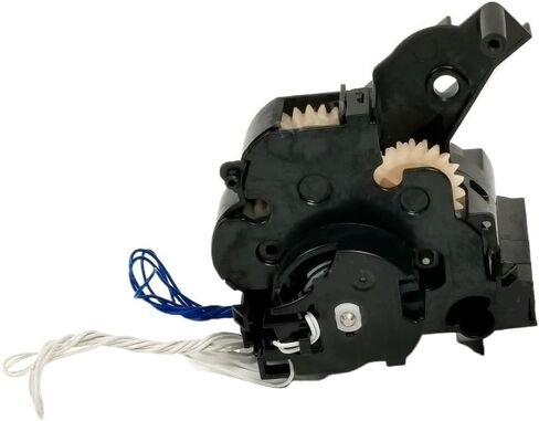 Tools 007K18766 Exit Drive Assembly Compatible with Xerox versalink C400 C405 405 MFP Printer Parts(Duplex) in Saudi Arabia