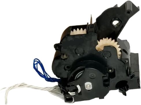 Tools 007K18766 Exit Drive Assembly Compatible with Xerox versalink C400 C405 405 MFP Printer Parts(Duplex) in Saudi Arabia