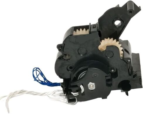 Tools 007K18766 Exit Drive Assembly Compatible with Xerox versalink C400 C405 405 MFP Printer Parts(Duplex) in Saudi Arabia
