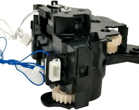 Tools 007K18766 Exit Drive Assembly Compatible with Xerox versalink C400 C405 405 MFP Printer Parts(Duplex) in Saudi Arabia