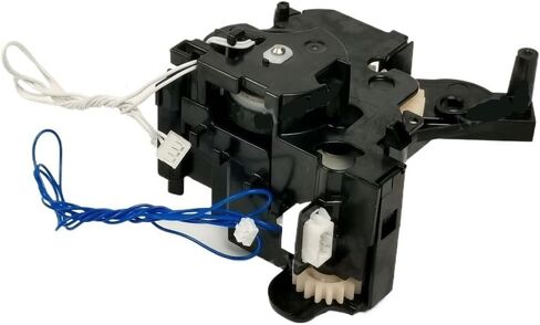 Tools 007K18766 Exit Drive Assembly Compatible with Xerox versalink C400 C405 405 MFP Printer Parts(Duplex) in Saudi Arabia