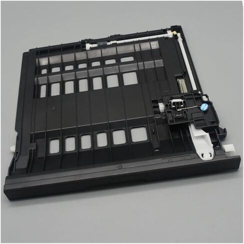 يصلح لأخيه HL-2260 2320 2360 2380 MFC-L2700 2540 DCP-7080 7380 7480 2740 DX LY2452012 LY2452011 دوبلكس صينية A4 in Kuwait