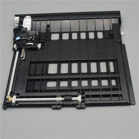 يصلح لأخيه HL-2260 2320 2360 2380 MFC-L2700 2540 DCP-7080 7380 7480 2740 DX LY2452012 LY2452011 دوبلكس صينية A4 in Kuwait