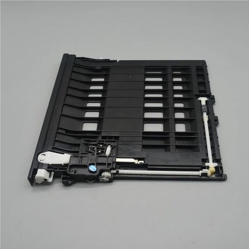 يصلح لأخيه HL-2260 2320 2360 2380 MFC-L2700 2540 DCP-7080 7380 7480 2740 DX LY2452012 LY2452011 دوبلكس صينية A4 in Kuwait