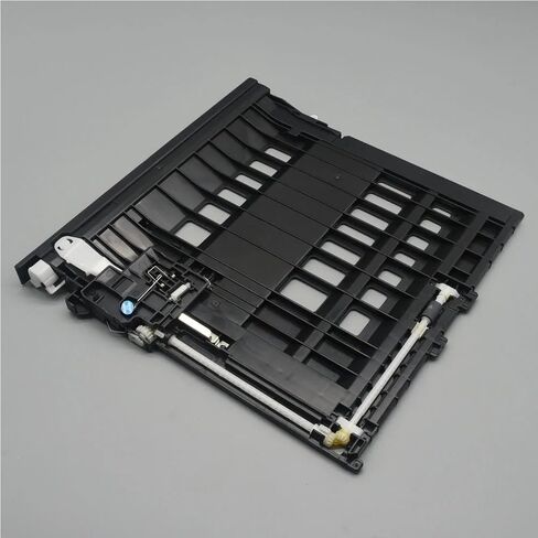 يصلح لأخيه HL-2260 2320 2360 2380 MFC-L2700 2540 DCP-7080 7380 7480 2740 DX LY2452012 LY2452011 دوبلكس صينية A4 in Kuwait