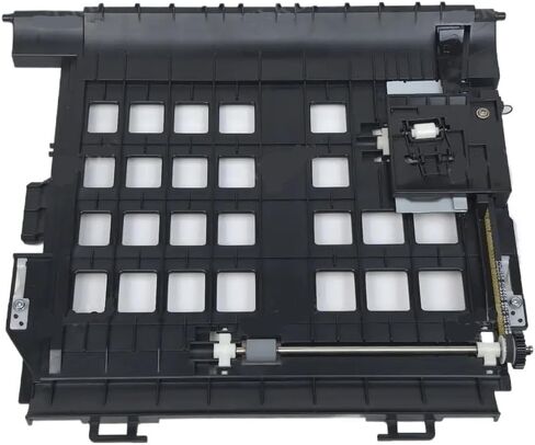 Tools JC90-01109A Duplex Unit Compatible with Samsung SCX-4727 4728 4729 M2676 2626 2825 2675 2835 2875 2876 2885 2676 ML-2950 2951 JC93-00401A in Saudi Arabia