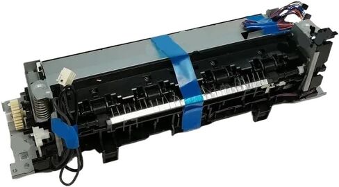 Tools RM2-5583-000CN Duplex Model Fuser Assembly for Compatible with HP Color LaserJet Pro MFP M252 M277 M277dw M274 Fuser Unit RM2-5584-000CN(Duplex 110V) in Saudi Arabia