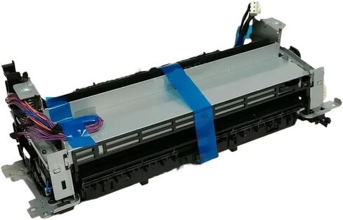 Tools RM2-5583-000CN Duplex Model Fuser Assembly for Compatible with HP Color LaserJet Pro MFP M252 M277 M277dw M274 Fuser Unit RM2-5584-000CN(Duplex 110V) in Saudi Arabia