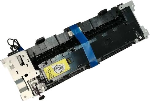 Tools RM2-5583-000CN Duplex Model Fuser Assembly for Compatible with HP Color LaserJet Pro MFP M252 M277 M277dw M274 Fuser Unit RM2-5584-000CN(Duplex 110V) in Saudi Arabia