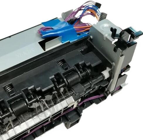 Tools RM2-5583-000CN Duplex Model Fuser Assembly for Compatible with HP Color LaserJet Pro MFP M252 M277 M277dw M274 Fuser Unit RM2-5584-000CN(Duplex 110V) in Saudi Arabia