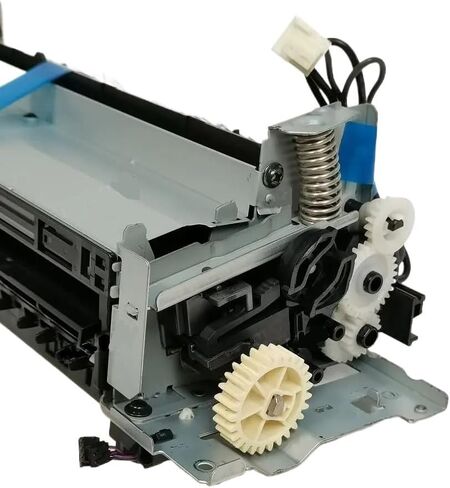 Tools RM2-5583-000CN Duplex Model Fuser Assembly for Compatible with HP Color LaserJet Pro MFP M252 M277 M277dw M274 Fuser Unit RM2-5584-000CN(Duplex 110V) in Saudi Arabia