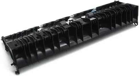 يصلح لريكو MP 4000 4000B 4001 4002 5001 5002 أجزاء ناسخة دوبلكس فتح/إغلاق لوحة دليلية in Kuwait