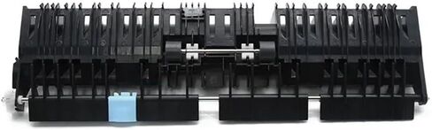 يصلح لريكو MP 4000 4000B 4001 4002 5001 5002 أجزاء ناسخة دوبلكس فتح/إغلاق لوحة دليلية in Kuwait