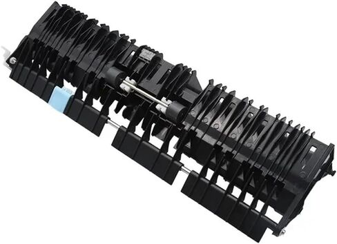 يصلح لريكو MP 4000 4000B 4001 4002 5001 5002 أجزاء ناسخة دوبلكس فتح/إغلاق لوحة دليلية in Kuwait