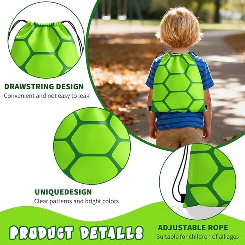 Pixel Theme Party Favors, Miner Game Theme Birthday Party Decorations Supplies for Kids, Include Drawstring Bags Notebook Silicone Bracelet Highlighter in Saudi Arabia