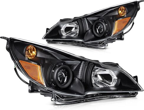 LED Tail Light Assembly For Hyundai for Sonata 2011-2014 with LED Brake Light Rear Lamps Driver and Passenger Side in Kuwait