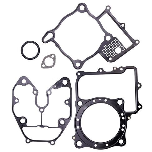 Motorcycle Cylinder End Gasket Kit 12191-HN8-000 Motorcycle Parts CB1000R CBR1000RR CBR600RR CTX700 NC700X TRX650FA GL1800 for Part Number 12191-HN8-000 in Saudi Arabia