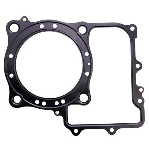 Motorcycle Cylinder End Gasket Kit 12191-HN8-000 Motorcycle Parts CB1000R CBR1000RR CBR600RR CTX700 NC700X TRX650FA GL1800 for Part Number 12191-HN8-000 in Saudi Arabia