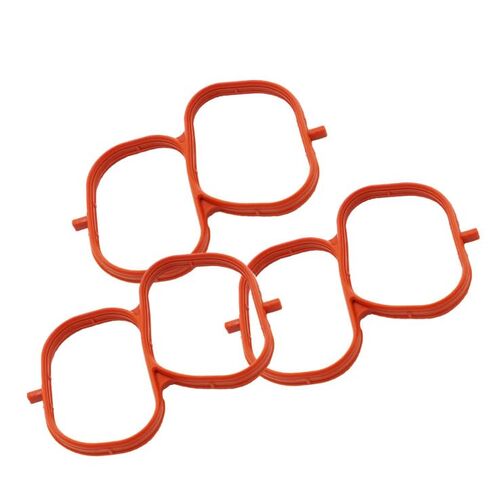 3Pcs Intake Manifold Gasket 17176-0P021 - for Avalon/Camry/Highlander & Lexus ES350/RX350 2005-2017 V6 3.5L in Kuwait
