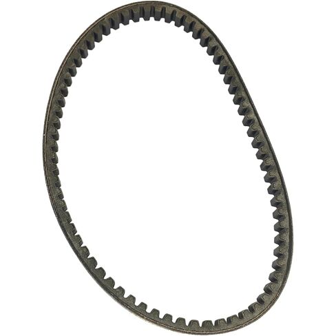 Aramid Drive Belt 23100-KEB7-900 Compatible with Kymco Agility Carry City 50 4T RS, Bet & Win Like New Dink People S Super 8 9 Vitality Grand Dink Cobra Cross Dink Classik Yup Looker 50 CVT in Saudi Arabia