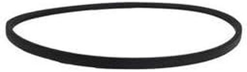 Honda Wheel/Track Drive Belt 22431-768-003 in Saudi Arabia