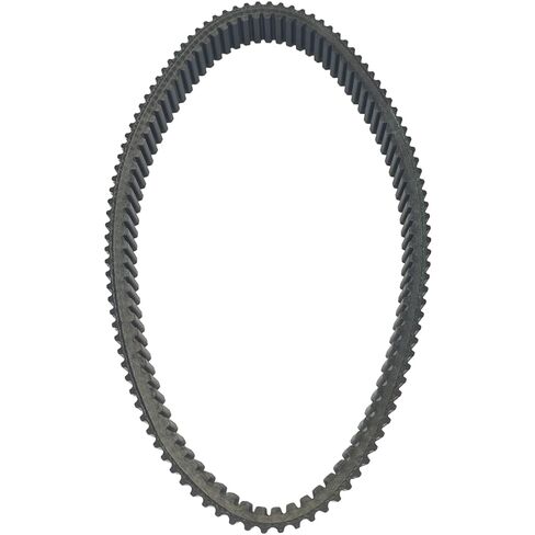 حزام القيادة BG4-17641-00-00 متوافق مع Yamaha Wolverine 850 YXE85 X2 2019-2025، X4 YXF85 2018-2025 YXF85WPAJL YXF85WPXJD YXF85WPHJH YXF85WPSJD YXF85WPSJS YXE85WPBKD YXE85WPAKR القابض CVT in Kuwait
