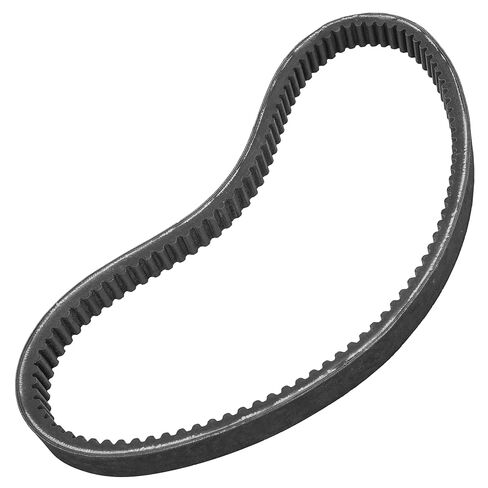Caltric Aramid Drive Belt Compatible with Polaris Sportsman 500 4x4 1996-2013 / Sportsman 500 6x6 2000-2008 in Saudi Arabia