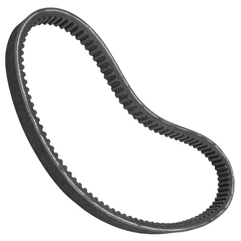 Caltric Aramid Drive Belt Compatible with Polaris Sportsman 500 4x4 1996-2013 / Sportsman 500 6x6 2000-2008 in Saudi Arabia