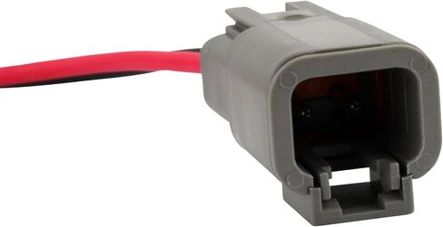 RMSTATOR Voltage Regulator Rectifier Replacement For Ski Doo Skandic 440 / Legend/Grand Touring 500 600 700 800 2001-2004 OEM Repl.# 515175661 M5446342 5446342 515-175-661 in Saudi Arabia
