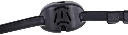 Professional Washer Anti Clog Designs Automotive Windshield Sprays Nozzle Systems 61667399024 Replacement For G01 G02 in Saudi Arabia