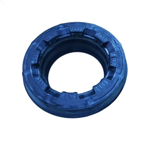 1 مجموعة محامل امتصاص الصدمات SN18402 in Kuwait