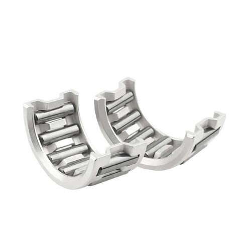 الملحقات 93310-730V8-00 تحمل محمل ذو بكرات إبرية تحمل ل 75HP 85HP 90HP محرك خارجي 93310-730V8, 93310730V800 in Kuwait
