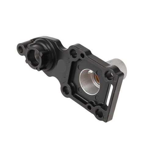 الملحقات 6G1-45331 محمل الإسكان للمحرك الخارجي 6HP 8HP 2T 6G1-45331-01-5B CA 6N0 in Kuwait