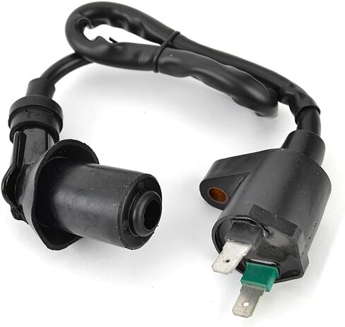 ملف الإشعال للدراجات النارية Assy لـ Can-Am Mini DS 70 90 DS70 DS90 V30510CJF010 V30510CJF040LL in Saudi Arabia