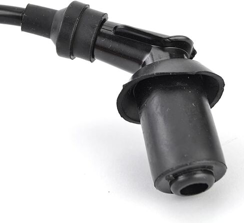 ملف الإشعال للدراجات النارية Assy لـ Can-Am Mini DS 70 90 DS70 DS90 V30510CJF010 V30510CJF040LL in Saudi Arabia