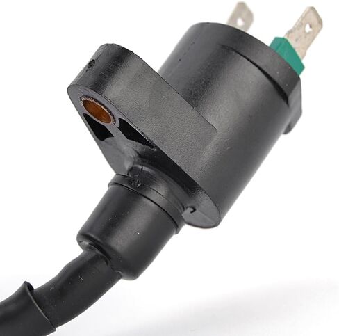 ملف الإشعال للدراجات النارية Assy لـ Can-Am Mini DS 70 90 DS70 DS90 V30510CJF010 V30510CJF040LL in Saudi Arabia