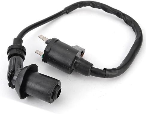 ملف الإشعال للدراجات النارية Assy لـ Can-Am Mini DS 70 90 DS70 DS90 V30510CJF010 V30510CJF040LL in Saudi Arabia