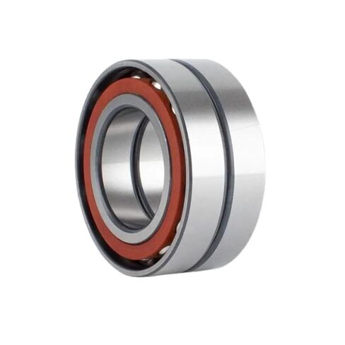 7309 7310 7311 7312 7313 7314 7315 7316ac ACM. Angular Contact Ball Bearing(7315AC (75X160X37)) in Saudi Arabia