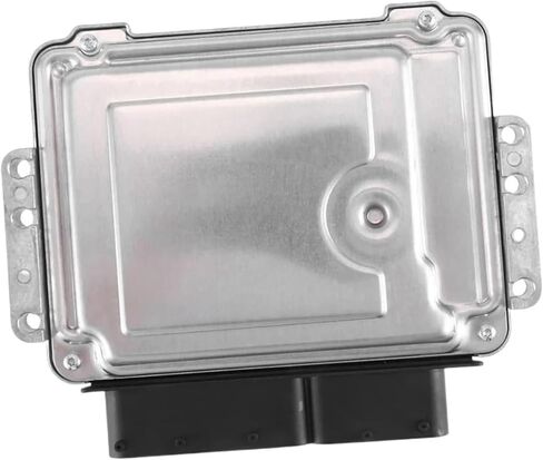 ل 39111-03347 محرك الكمبيوتر مجلس ECU MEG17.9.12.1 BE70 وحدة التحكم الإلكترونية in Saudi Arabia