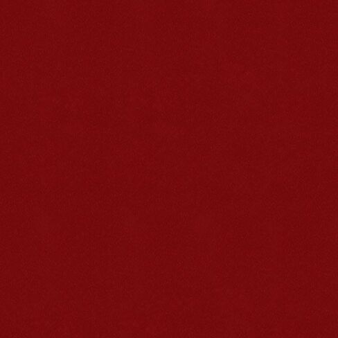 Automotive Paint for BMW A75 Melbourne Red Pearl, Pint in Saudi Arabia