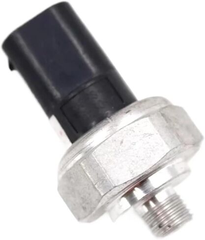 A/C Pressure Switch Sensor, A/C Pressure Switch Sensor, for Benz, for W169 2004-2012, for W242 2011-2018 OEM:A0045429018 0045429018 2110000283 A0045429018 Air Conditioning Pressure Switch in Saudi Arabia