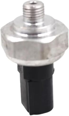 A/C Pressure Switch Sensor, A/C Pressure Switch Sensor, for Benz, for W169 2004-2012, for W242 2011-2018 OEM:A0045429018 0045429018 2110000283 A0045429018 Air Conditioning Pressure Switch in Saudi Arabia