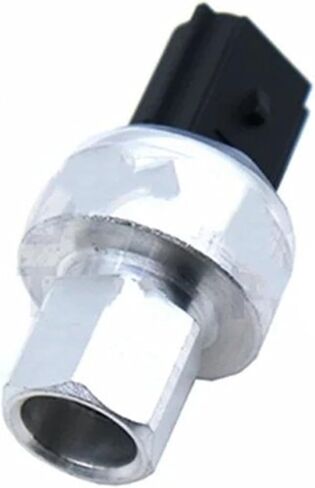 A/C Pressure Switch Sensor, AC Pressure Sensor Switch, for Lincoln, for MKX 2011 2012 2013 2014-2018, for MKZ 2013-2017 Air Conditioning Pressure Switch Sensor BT43-19D594-AA BT4319D594AA in Saudi Arabia