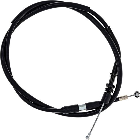 NICHE Clutch Cable for Honda 2004-2007 CRF250R 22870-KRN-000 Motorcycle in Saudi Arabia
