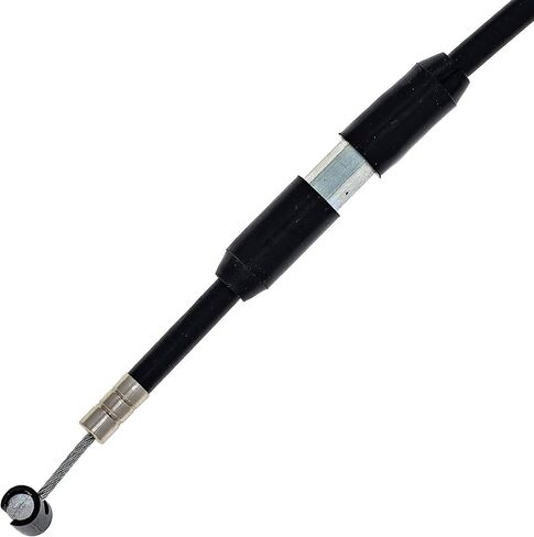 NICHE Clutch Cable for Honda 2004-2007 CRF250R 22870-KRN-000 Motorcycle in Saudi Arabia