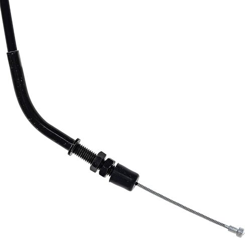 NICHE Clutch Cable for Honda 2004-2007 CRF250R 22870-KRN-000 Motorcycle in Saudi Arabia