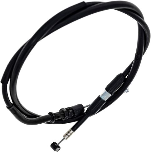 NICHE Clutch Cable for Honda 2004-2007 CRF250R 22870-KRN-000 Motorcycle in Saudi Arabia