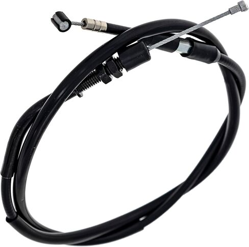 NICHE Clutch Cable for Honda 2004-2007 CRF250R 22870-KRN-000 Motorcycle in Saudi Arabia